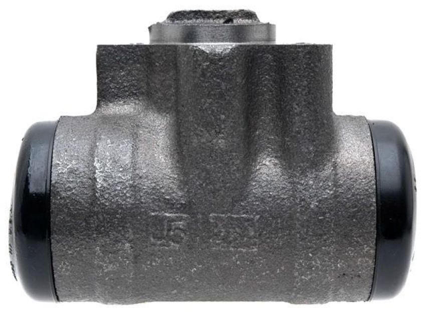 Raybestos WC37159 Raybestos Element3 Wheel Cylinder