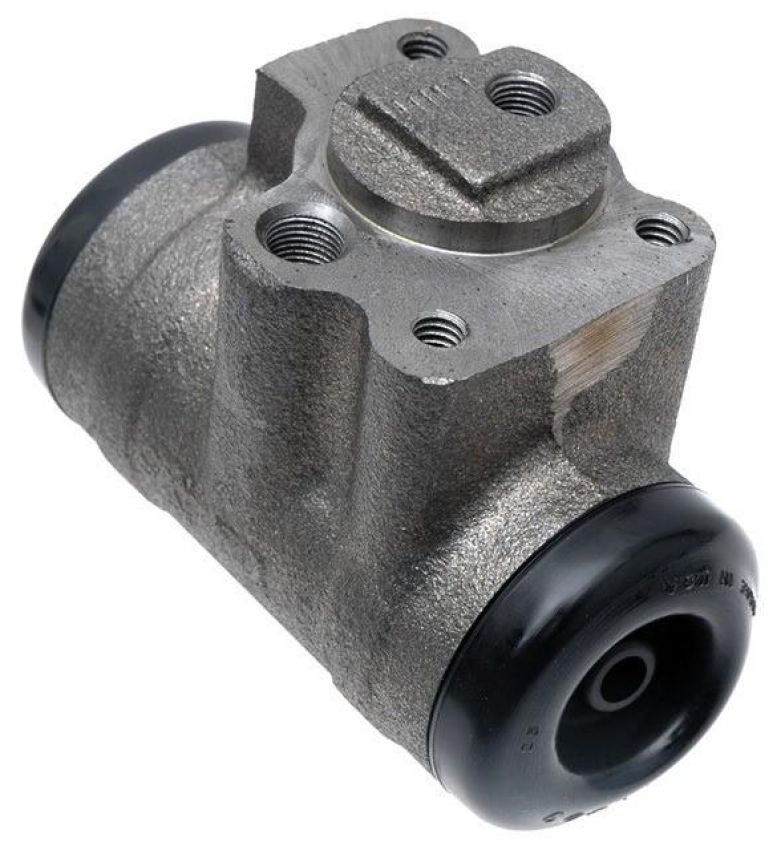 Raybestos WC37160 Raybestos Element3 Wheel Cylinder