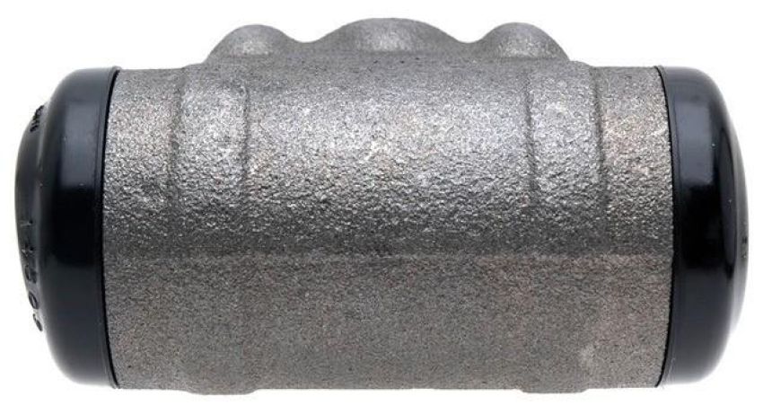 Raybestos WC37160 Raybestos Element3 Wheel Cylinder