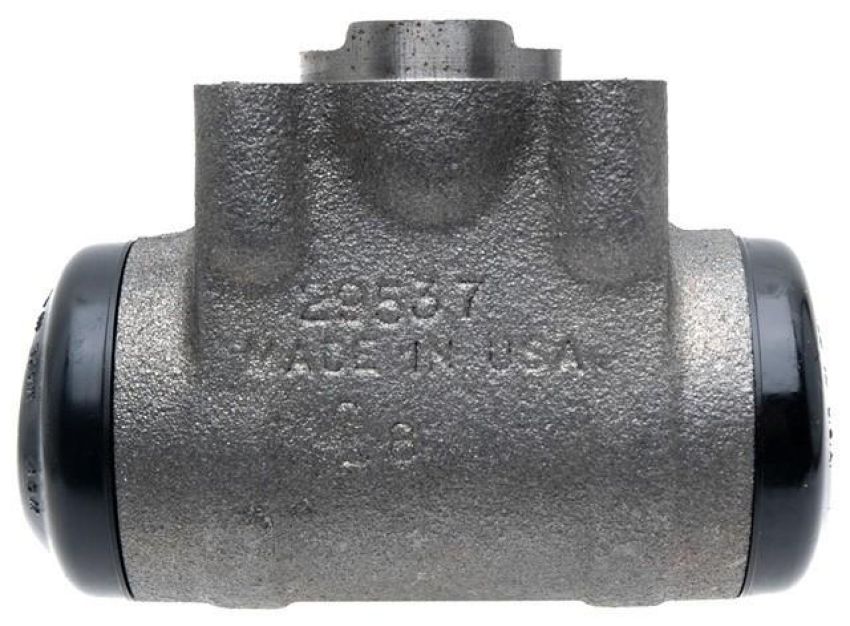 Raybestos WC37160 Raybestos Element3 Wheel Cylinder