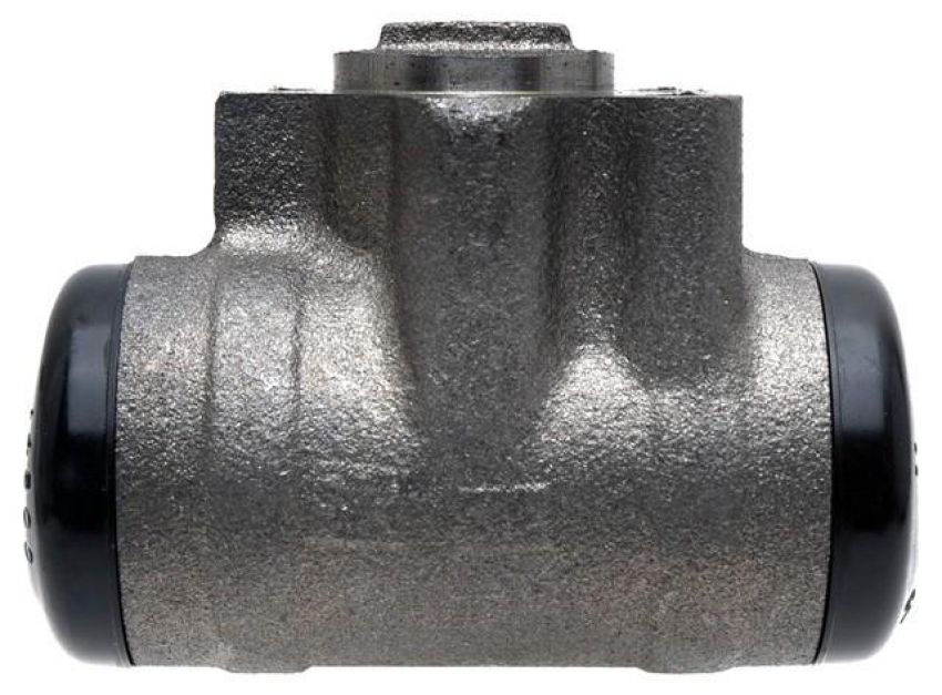 Raybestos WC37160 Raybestos Element3 Wheel Cylinder