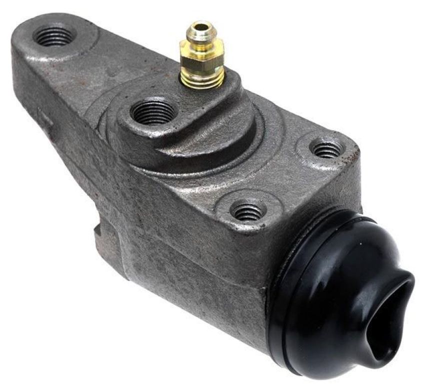 Raybestos WC37168 Raybestos Element3 Wheel Cylinder