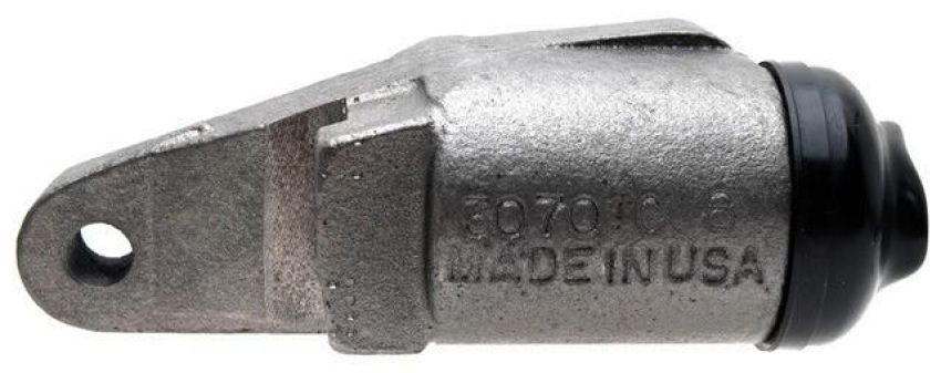 Raybestos WC37168 Raybestos Element3 Wheel Cylinder