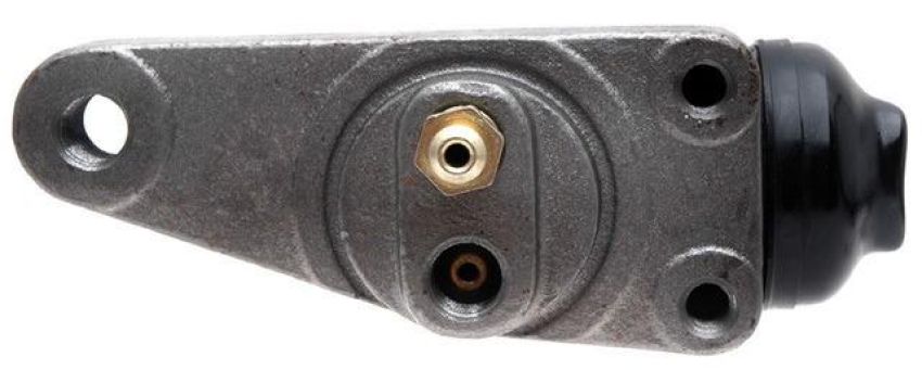 Raybestos WC37168 Raybestos Element3 Wheel Cylinder