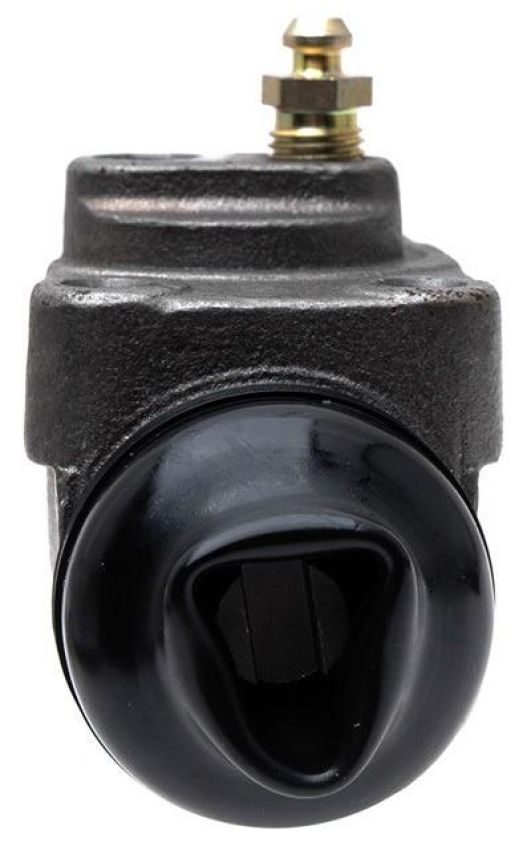 Raybestos WC37168 Raybestos Element3 Wheel Cylinder