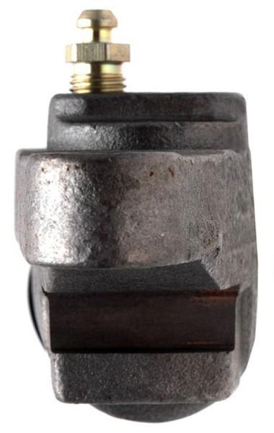 Raybestos WC37168 Raybestos Element3 Wheel Cylinder