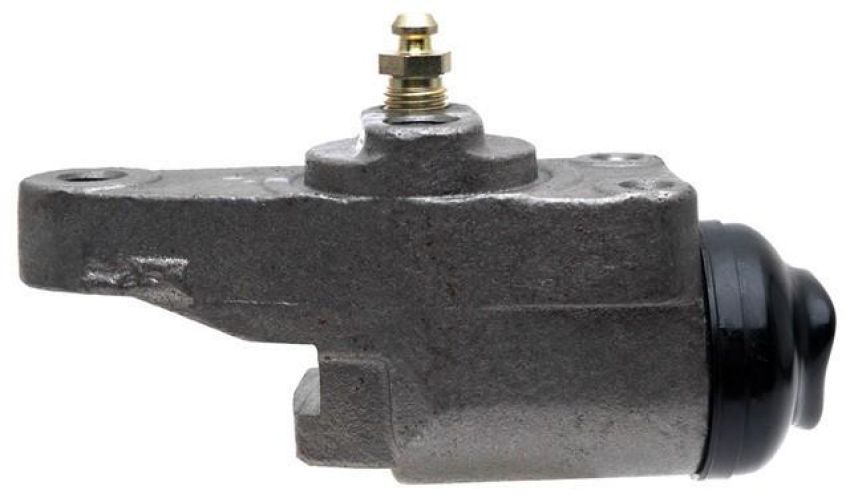 Raybestos WC37168 Raybestos Element3 Wheel Cylinder