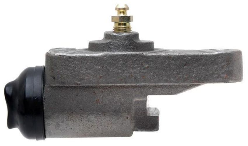 Raybestos WC37168 Raybestos Element3 Wheel Cylinder