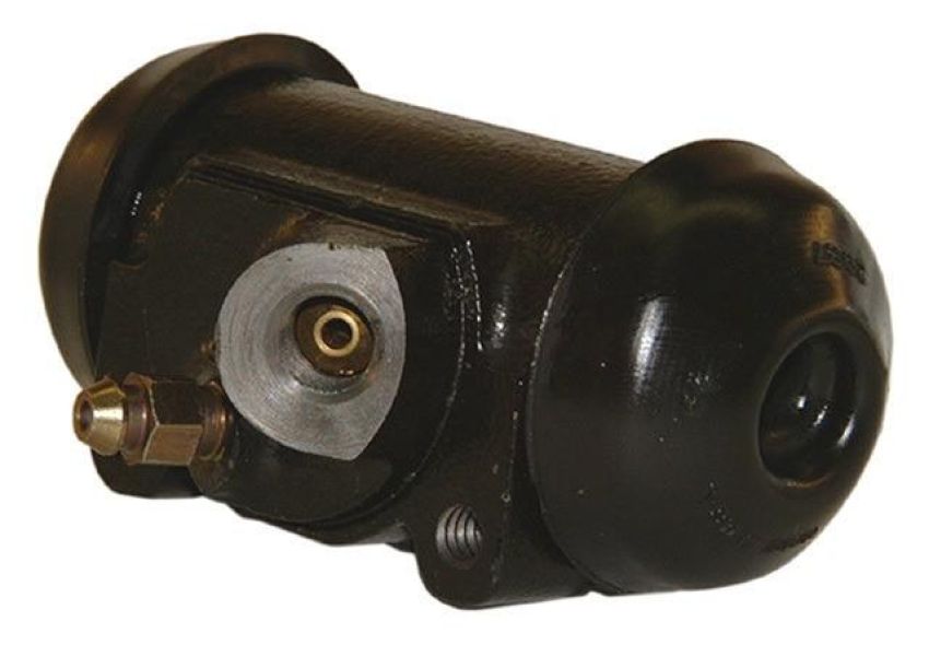 Raybestos WC37169 Raybestos Element3 Wheel Cylinder