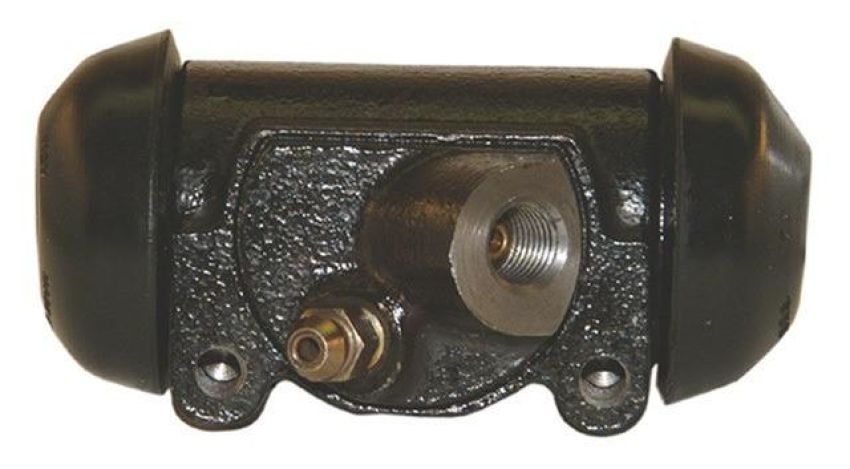 Raybestos WC37169 Raybestos Element3 Wheel Cylinder