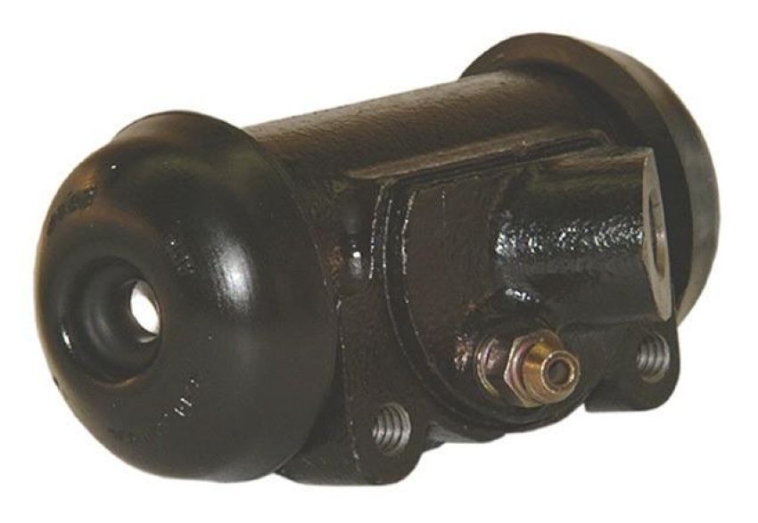 Raybestos WC37169 Raybestos Element3 Wheel Cylinder