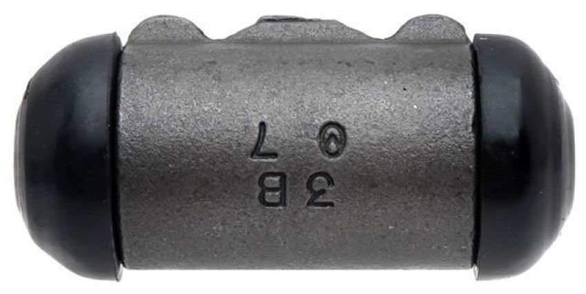 Raybestos WC37170 Raybestos Element3 Wheel Cylinder