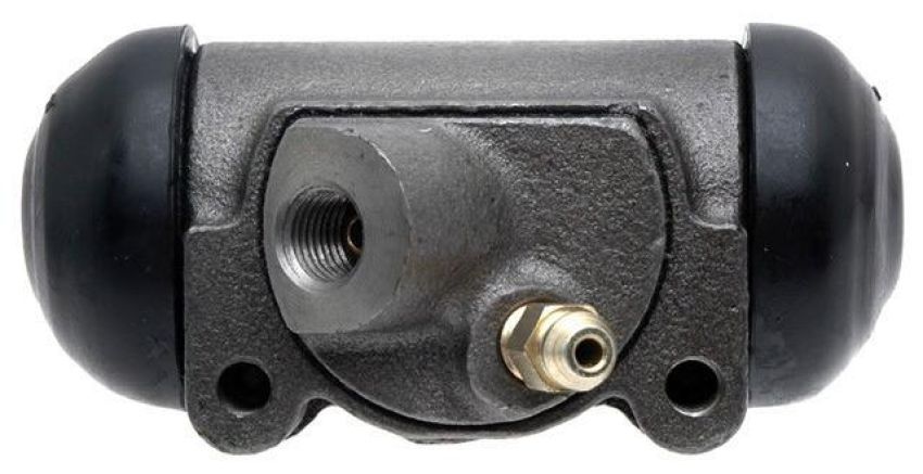 Raybestos WC37170 Raybestos Element3 Wheel Cylinder