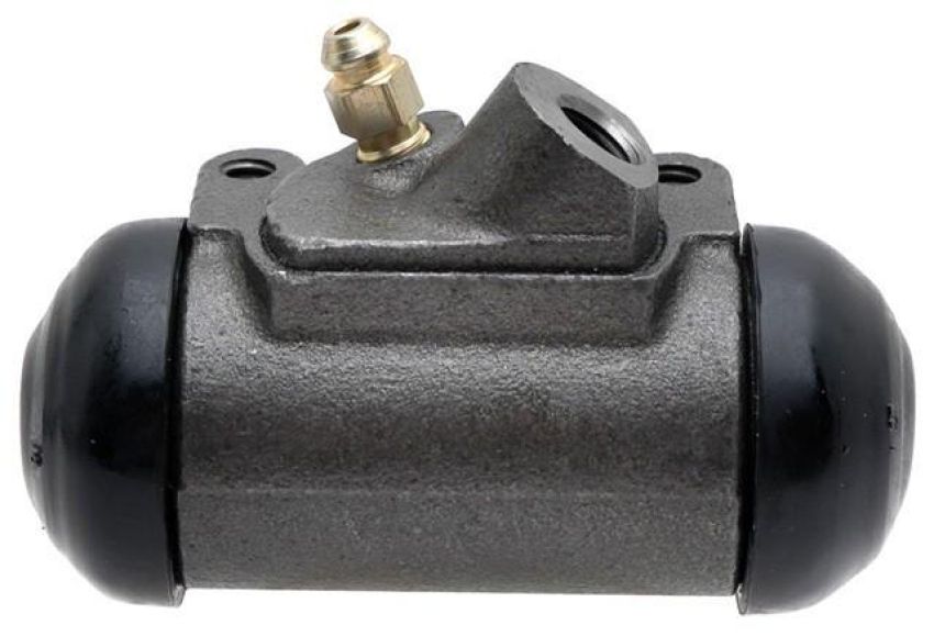 Raybestos WC37170 Raybestos Element3 Wheel Cylinder