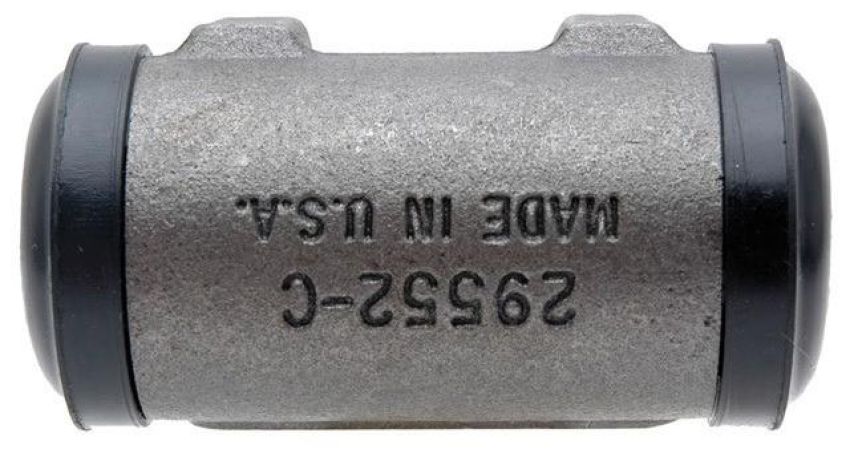 Raybestos WC37171 Raybestos Element3 Wheel Cylinder