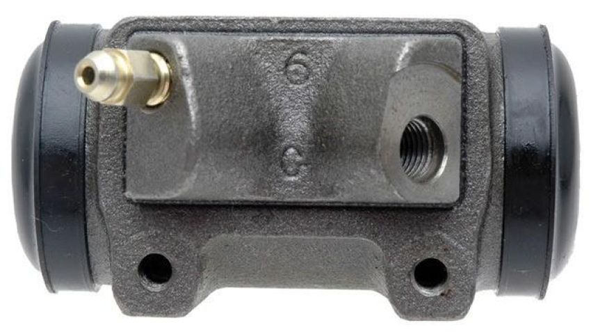 Raybestos WC37171 Raybestos Element3 Wheel Cylinder