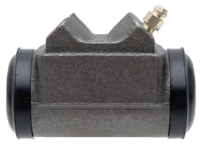 Raybestos WC37171 Raybestos Element3 Wheel Cylinder