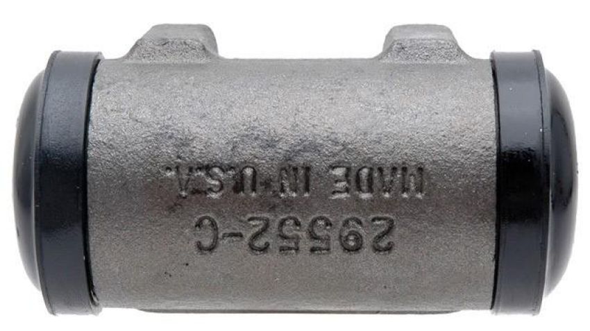 Raybestos WC37172 Raybestos Element3 Wheel Cylinder