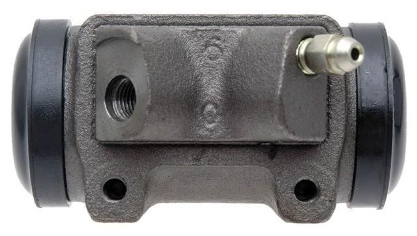 Raybestos WC37172 Raybestos Element3 Wheel Cylinder