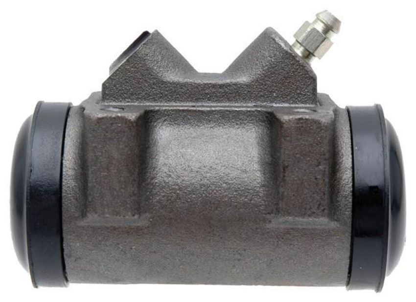 Raybestos WC37172 Raybestos Element3 Wheel Cylinder