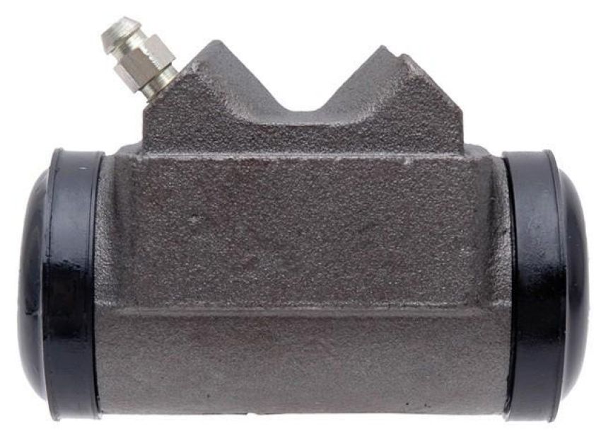 Raybestos WC37172 Raybestos Element3 Wheel Cylinder