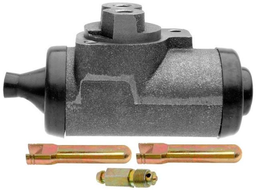 Raybestos WC37180 Raybestos Element3 Wheel Cylinder