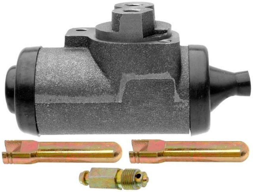 Raybestos WC37180 Raybestos Element3 Wheel Cylinder
