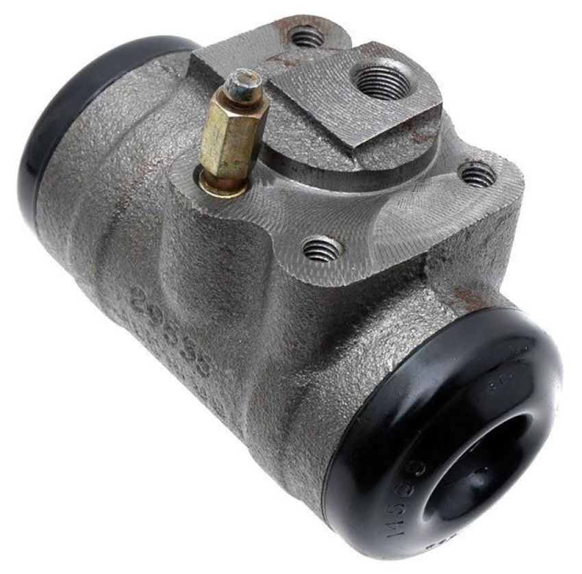 Raybestos WC37181 Raybestos Element3 Wheel Cylinder