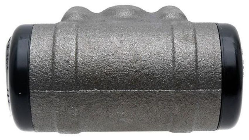 Raybestos WC37181 Raybestos Element3 Wheel Cylinder