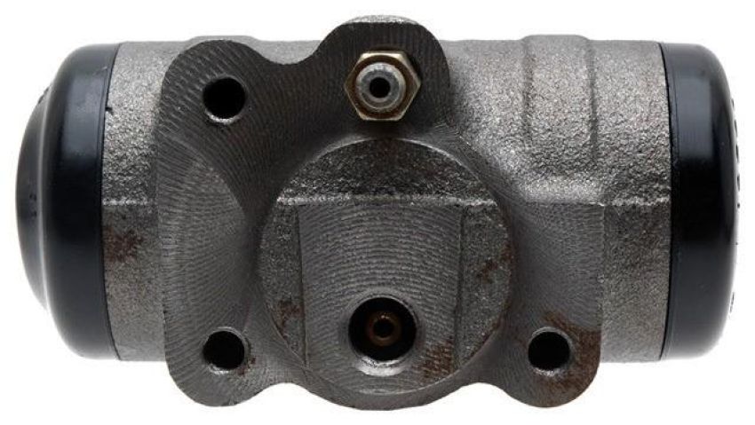 Raybestos WC37181 Raybestos Element3 Wheel Cylinder