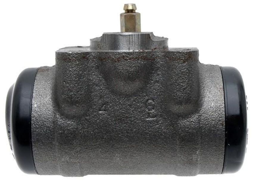 Raybestos WC37181 Raybestos Element3 Wheel Cylinder