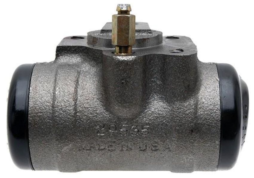 Raybestos WC37181 Raybestos Element3 Wheel Cylinder