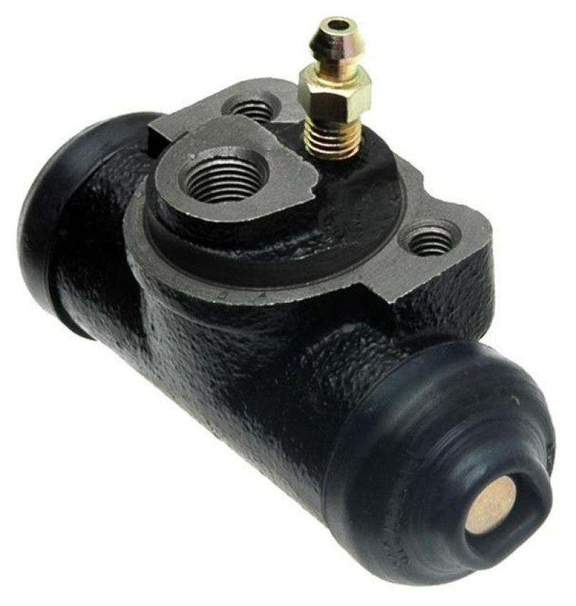 Raybestos WC37185 Raybestos Element3 Wheel Cylinder