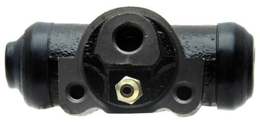 Raybestos WC37185 Raybestos Element3 Wheel Cylinder