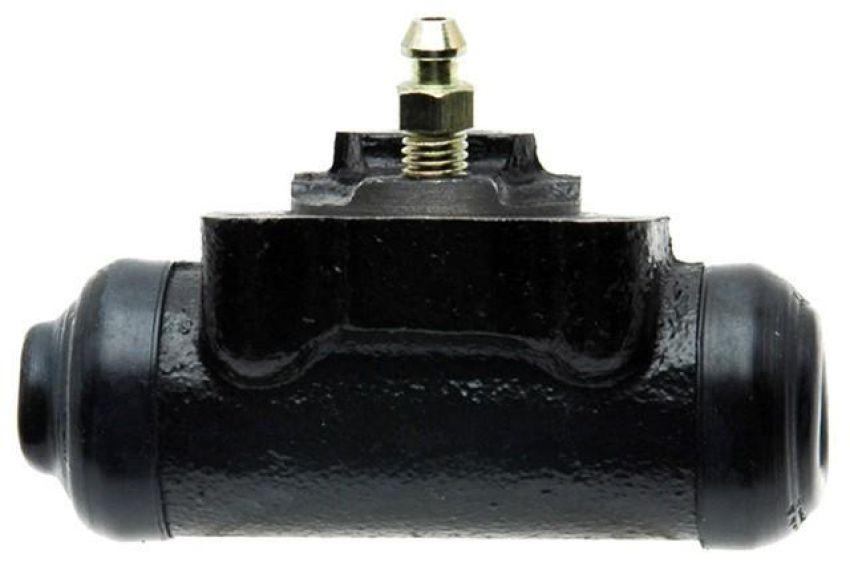 Raybestos WC37185 Raybestos Element3 Wheel Cylinder