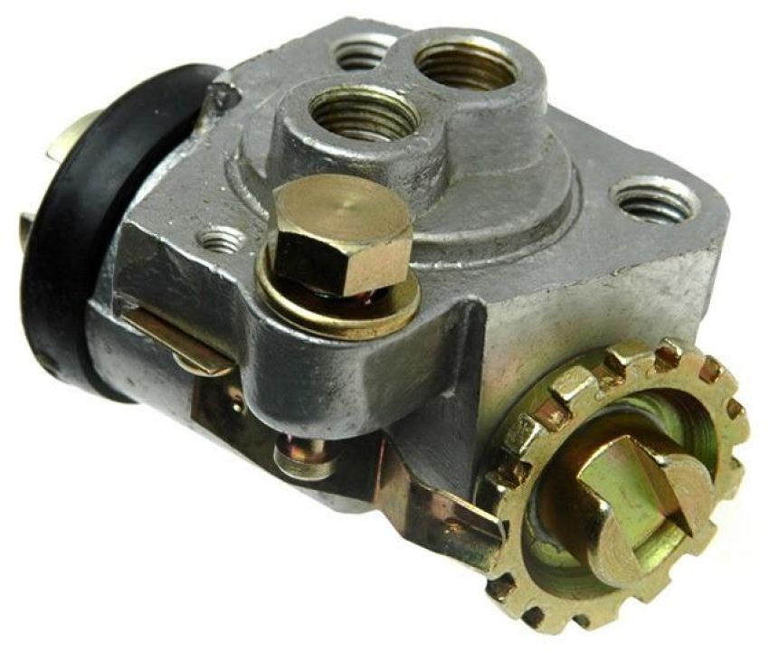 Raybestos WC37188 Raybestos Element3 Wheel Cylinder