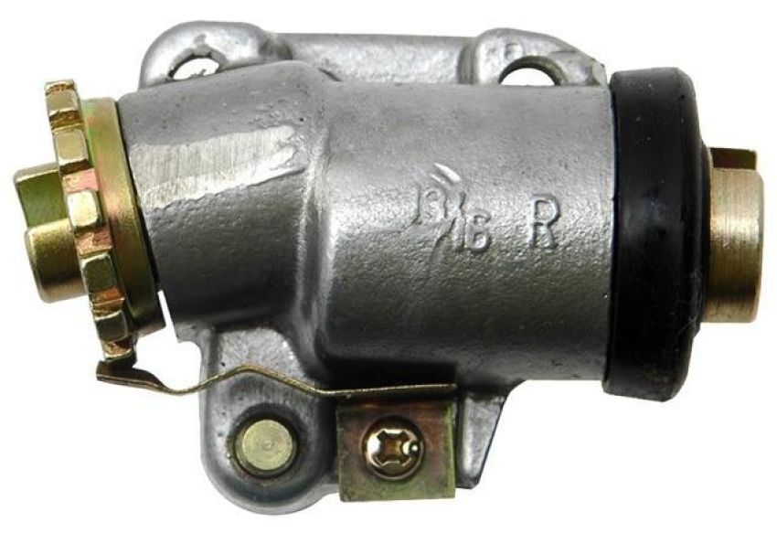 Raybestos WC37188 Raybestos Element3 Wheel Cylinder