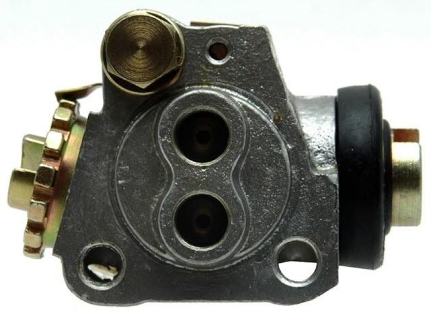 Raybestos WC37188 Raybestos Element3 Wheel Cylinder