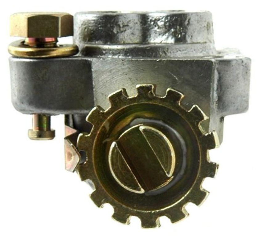 Raybestos WC37188 Raybestos Element3 Wheel Cylinder