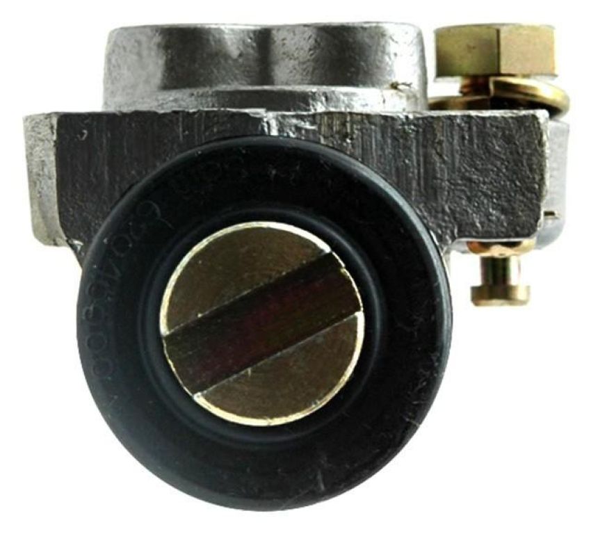 Raybestos WC37188 Raybestos Element3 Wheel Cylinder
