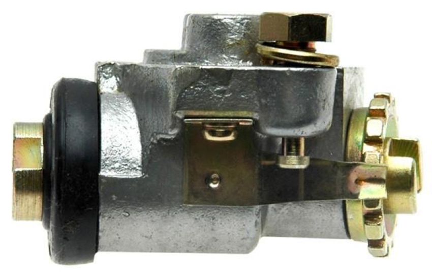 Raybestos WC37188 Raybestos Element3 Wheel Cylinder