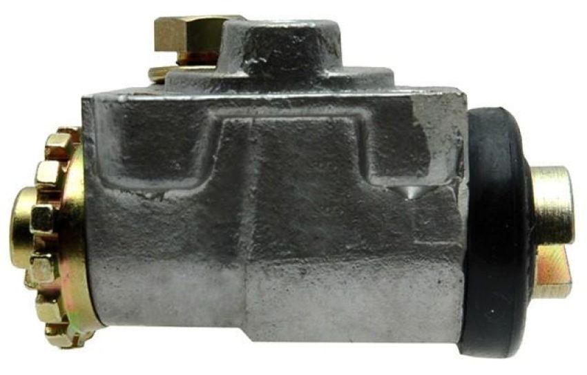 Raybestos WC37188 Raybestos Element3 Wheel Cylinder
