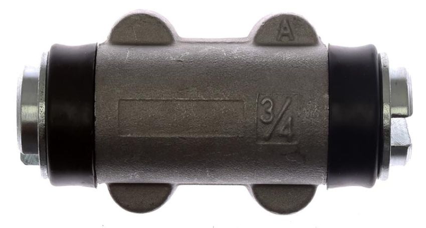 Raybestos WC37208 Raybestos Element3 Wheel Cylinder