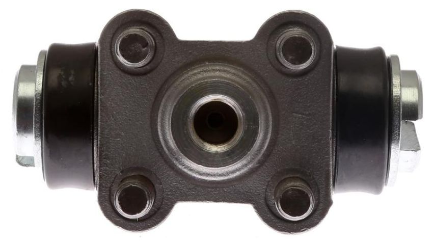 Raybestos WC37208 Raybestos Element3 Wheel Cylinder