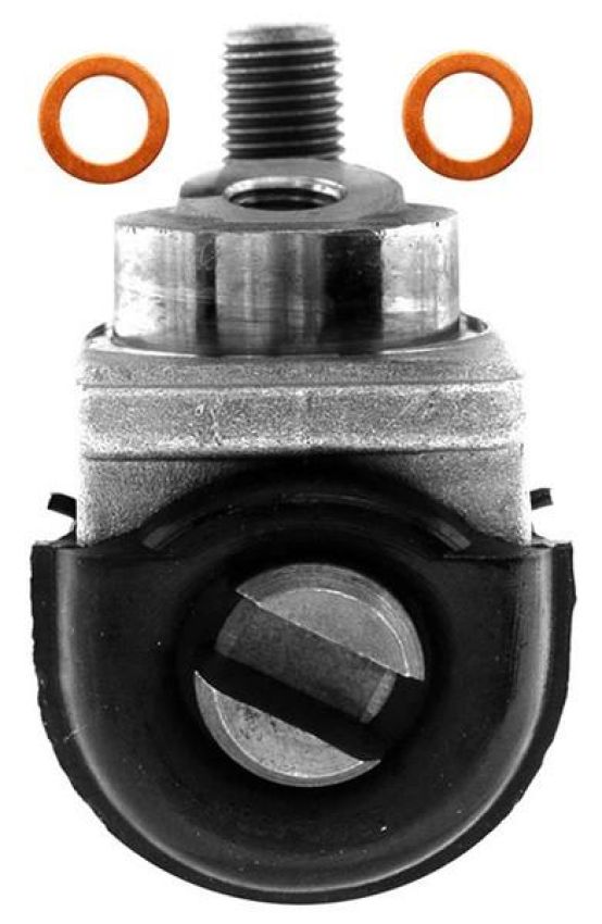 Raybestos WC37209 Raybestos Element3 Wheel Cylinder