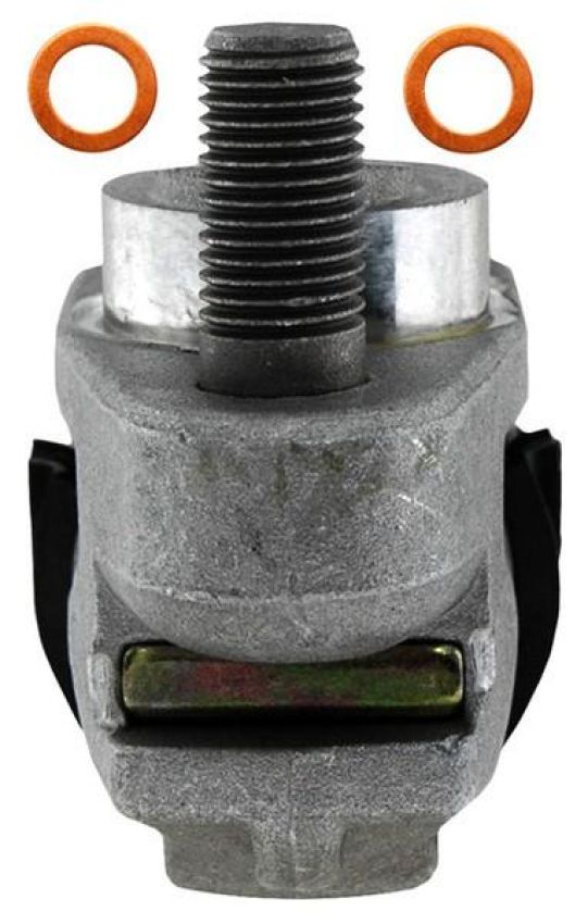 Raybestos WC37209 Raybestos Element3 Wheel Cylinder
