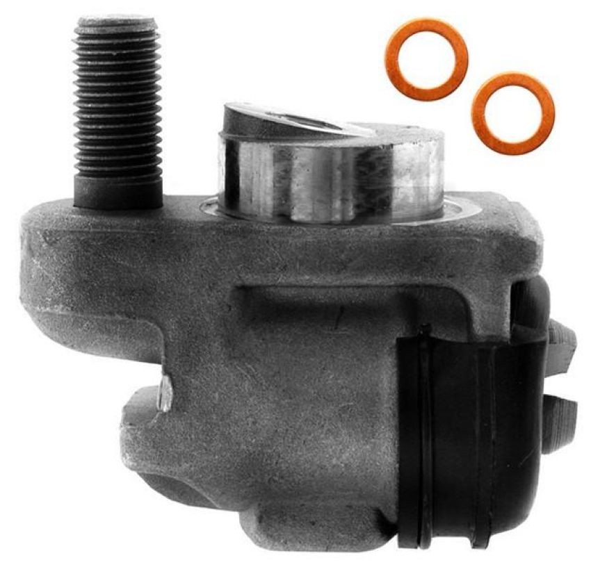 Raybestos WC37209 Raybestos Element3 Wheel Cylinder