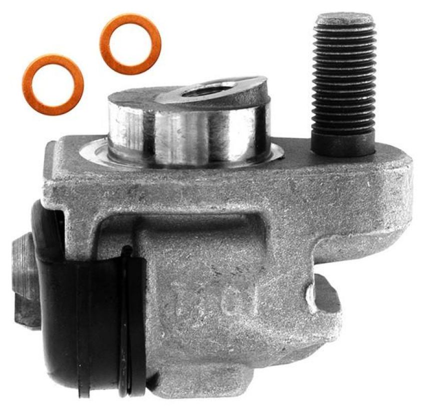 Raybestos WC37209 Raybestos Element3 Wheel Cylinder