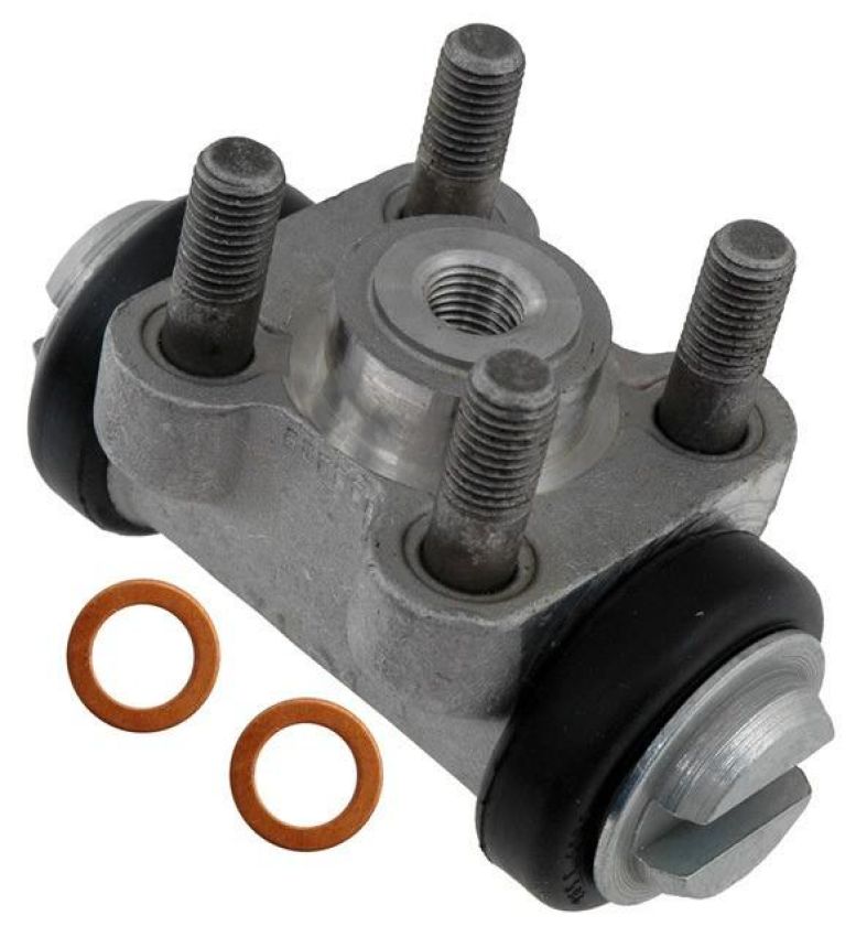 Raybestos WC37210 Raybestos Element3 Wheel Cylinder