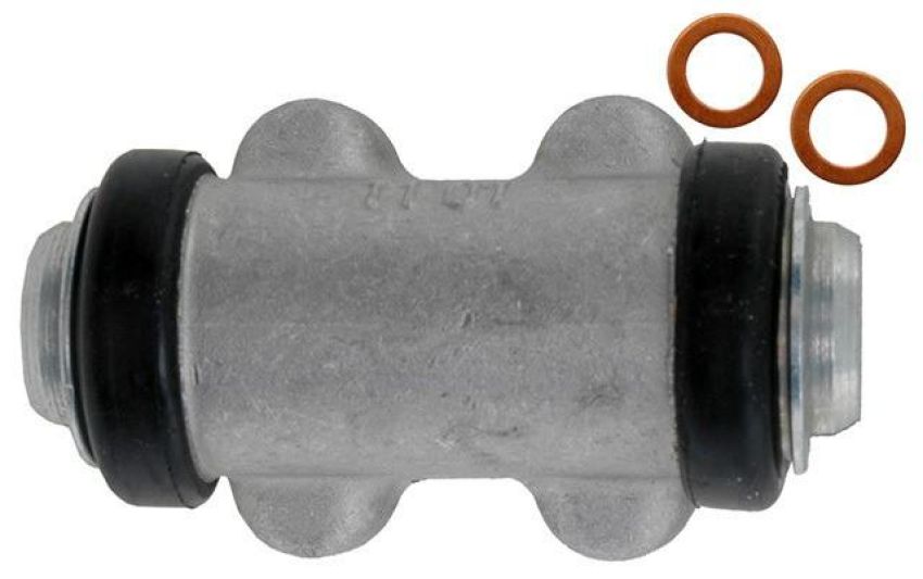 Raybestos WC37210 Raybestos Element3 Wheel Cylinder